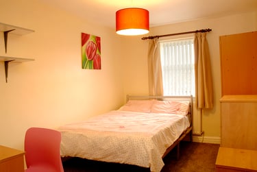 7 bed house, Wellington road,, Fallowfield, Manchester, M146BN - Image 10